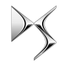 DS