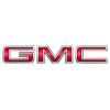 GMC
