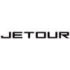 Jetour