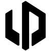 Leapmotor