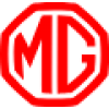 MG