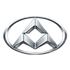 Maxus