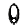 ORA