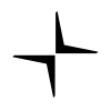Polestar
