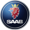 SAAB