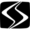 Sehol