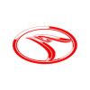 SouEast