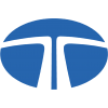 Tata