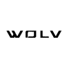 Wolv