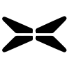 Xpeng