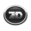 Zhidou