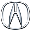 Acura
