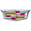 Cadillac