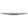 Chrysler