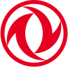 Dongfeng