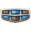Geely