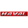Haval