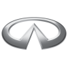 Infiniti