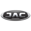 JAC