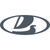 Lada
