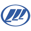 Lifan