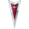 Pontiac