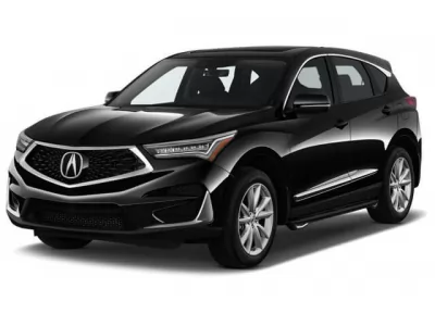 EVASOTA RDX (2018-…)