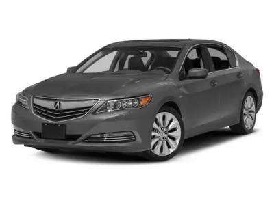 EVASOTA RLX (2014-2020)