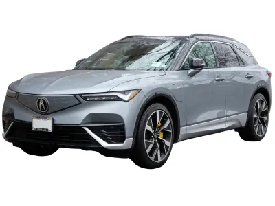 EVASOTA ZDX (2024-2025)