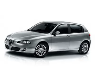  147 (2000-2010)