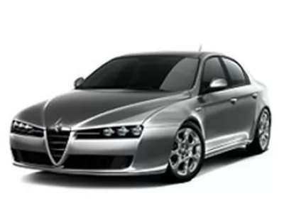 159 (2005-2011)