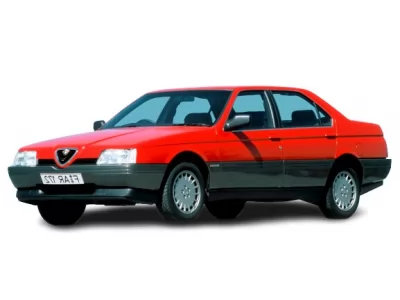  164 (1987-1998)