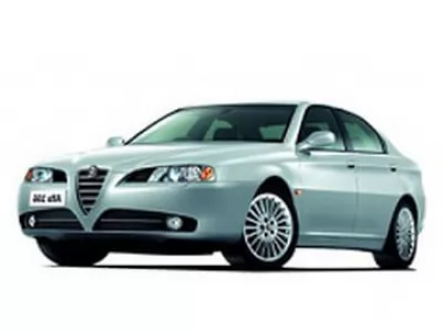  166 (1998-2007)