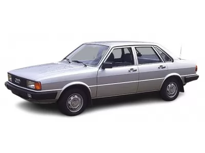  80 (1978-1986)