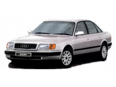  100 (1990-1994)