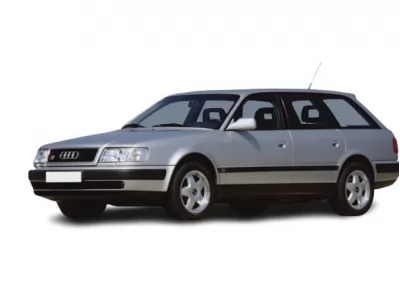  100 (1990-1994)