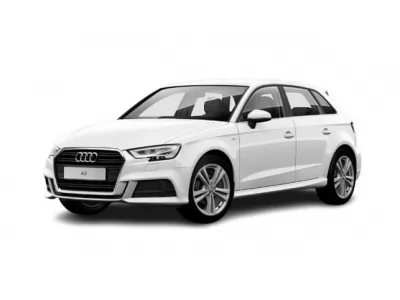  A3 (2014-2020)