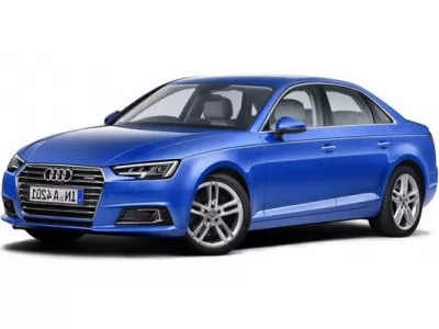  A4 (2015-…)
