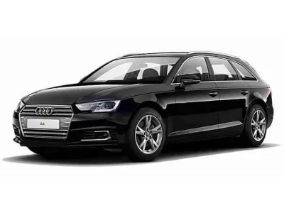  A4 (2015-…)