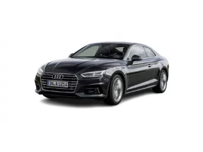  A5 (2016-…)