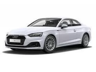  A5 (2016-…)