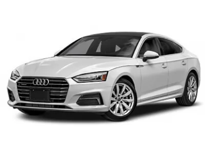  S5 (2016-2024)