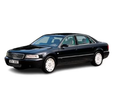 A8 (1994-2002)