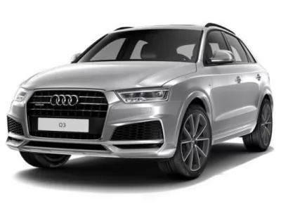  Q3 (2014-2018)