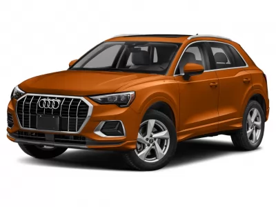  Q3 (2018-…)