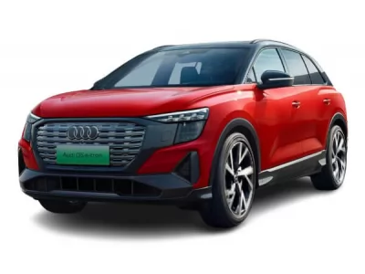  Q5 (2022-…)