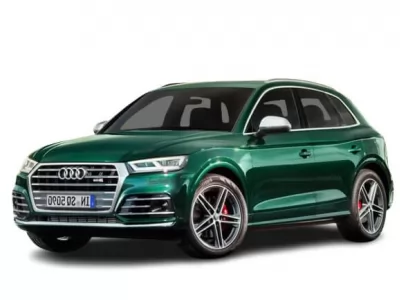  Q5 (2017-…)