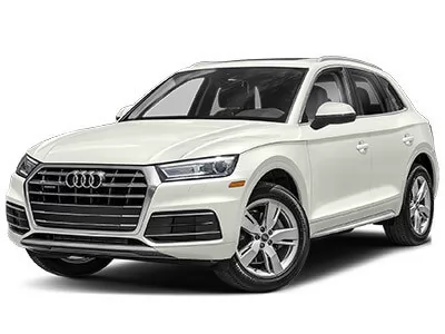  Q5 (2017-…)
