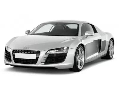  R8 (2006-2015)