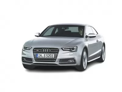  S5 (2012-2016)